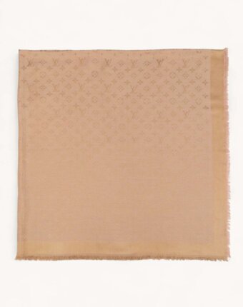 Louis Vuitton Scarf женщинам