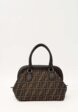 Fendi Textile Bag1  - превью