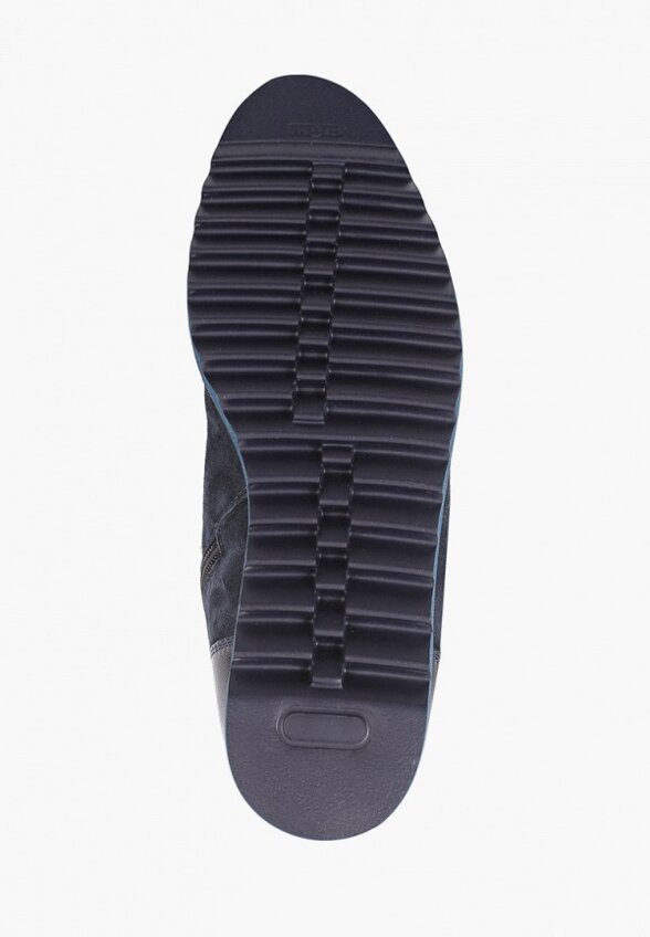 Ботинки Enzo Logana