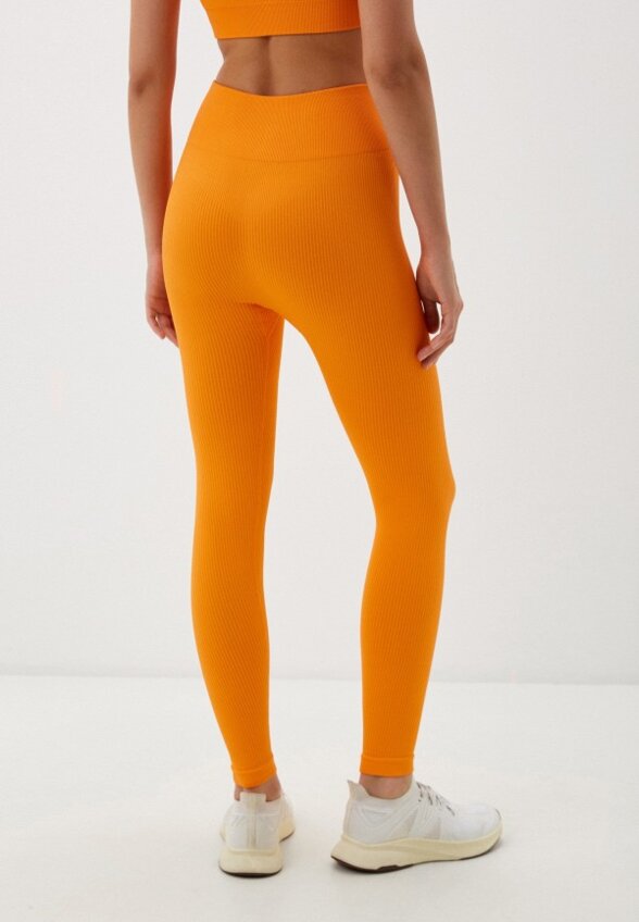 Леггинсы Nativos