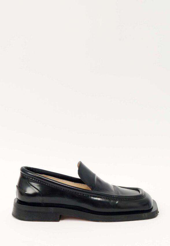 Proenza Schouler Shoes