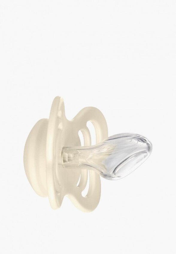 Пустышка Bibs