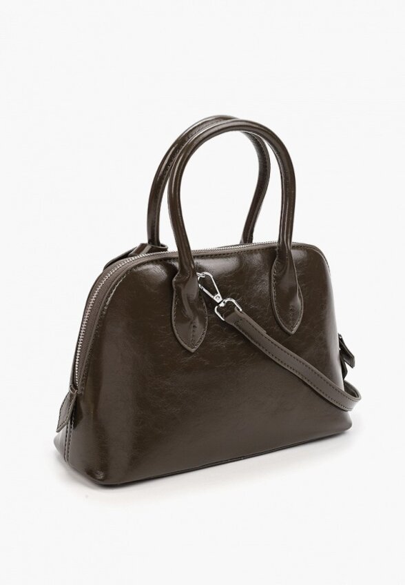 Сумка и брелок May Va