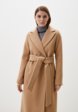 Пальто-халат Louren Wilton2  - превью