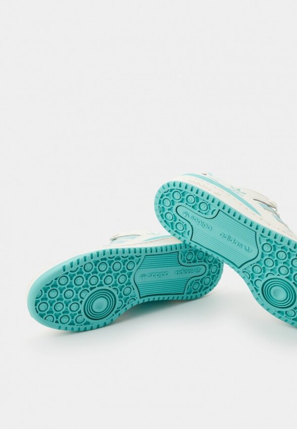 Кеды adidas Originals