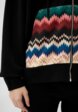 Толстовка Missoni5  - превью