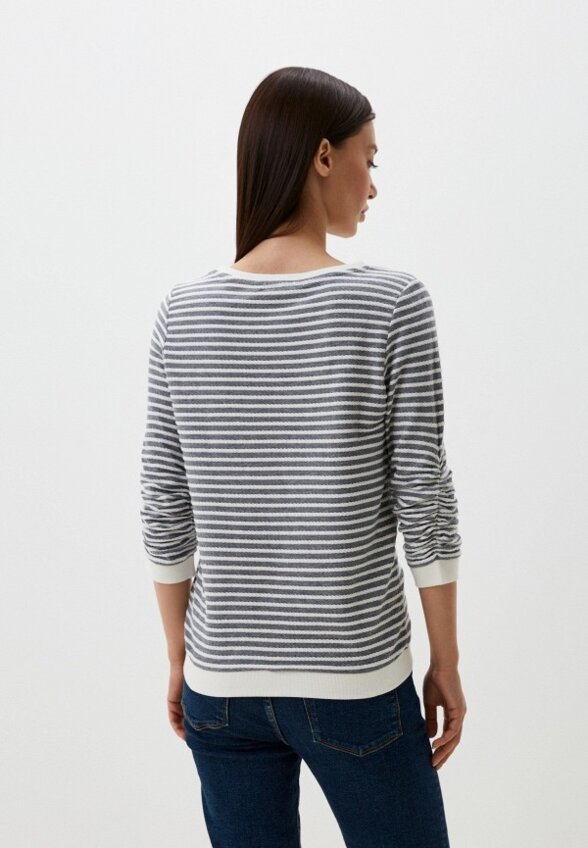 Джемпер Tom Tailor