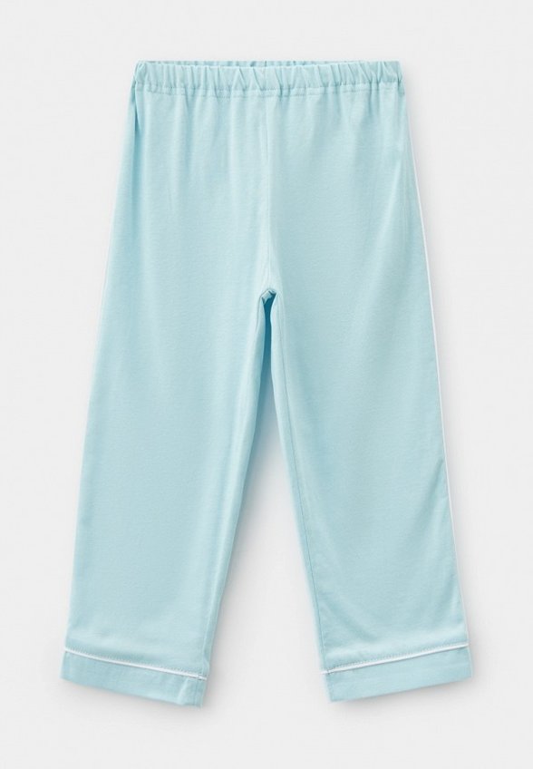 Пижама Ihomewear