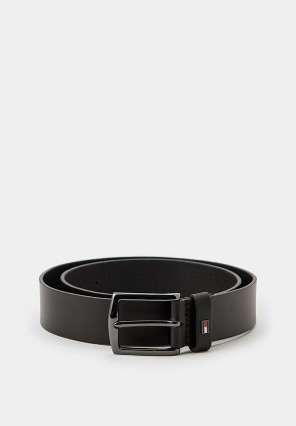 Ремень Tommy Hilfiger