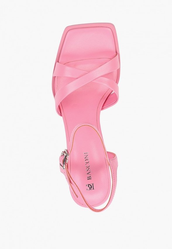 Босоножки Basconi