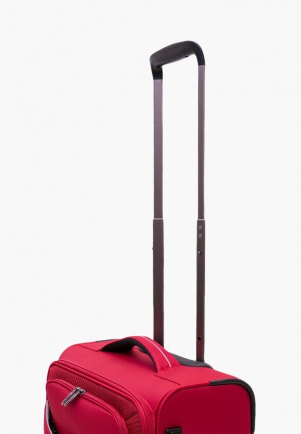 Чемодан Baudet