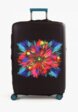 Чехол для чемодана Fabretti1  - превью