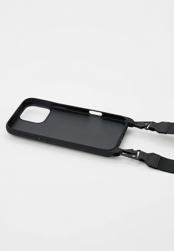 Чехол для iPhone Karl Lagerfeld