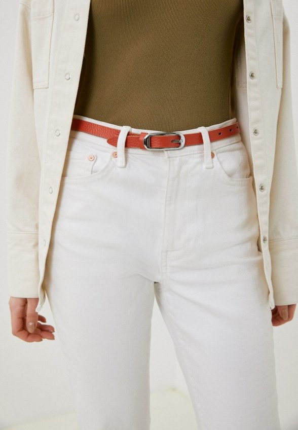 Ремень Olio Rosti