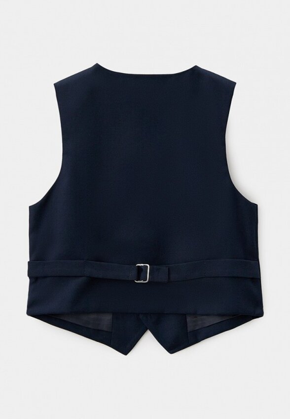 Жилет Ciao Kids Collection