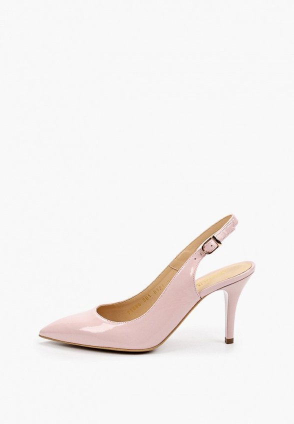 Туфли Avenue by Giotto