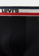 Трусы 2 шт. Levi's®3  - превью