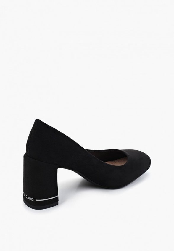 Туфли T.Taccardi