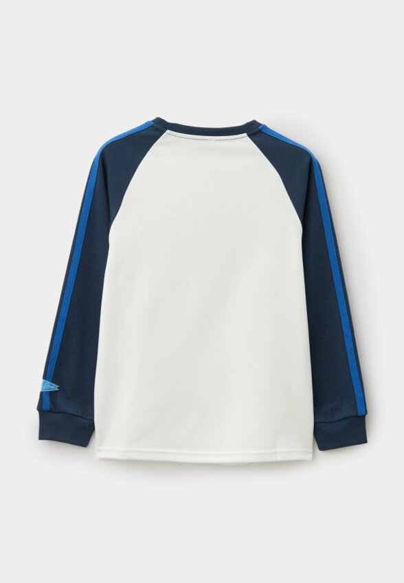 Лонгслив Balabala