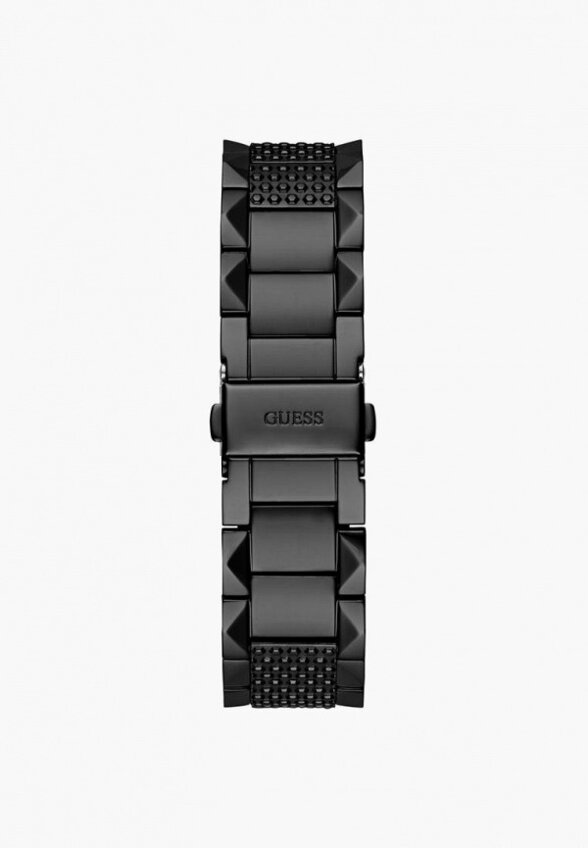 Часы Guess