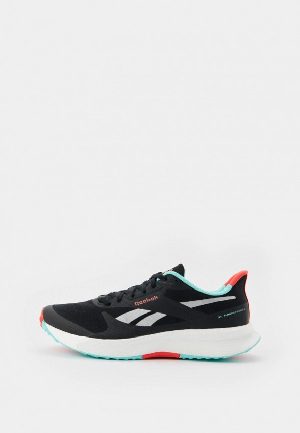 Кроссовки Reebok