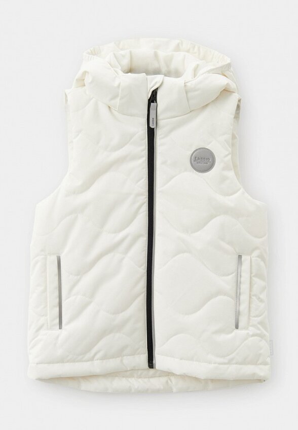 Жилет утепленный Lassie