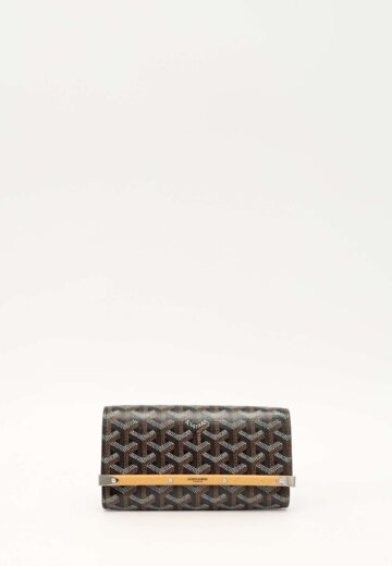 Goyard Monte-Carlo