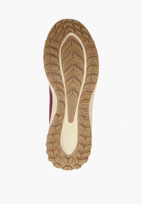 Кроссовки Milana