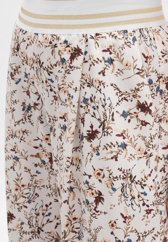 Брюки Lola Orro