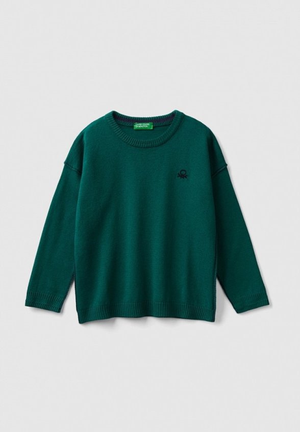 Джемпер United Colors of Benetton