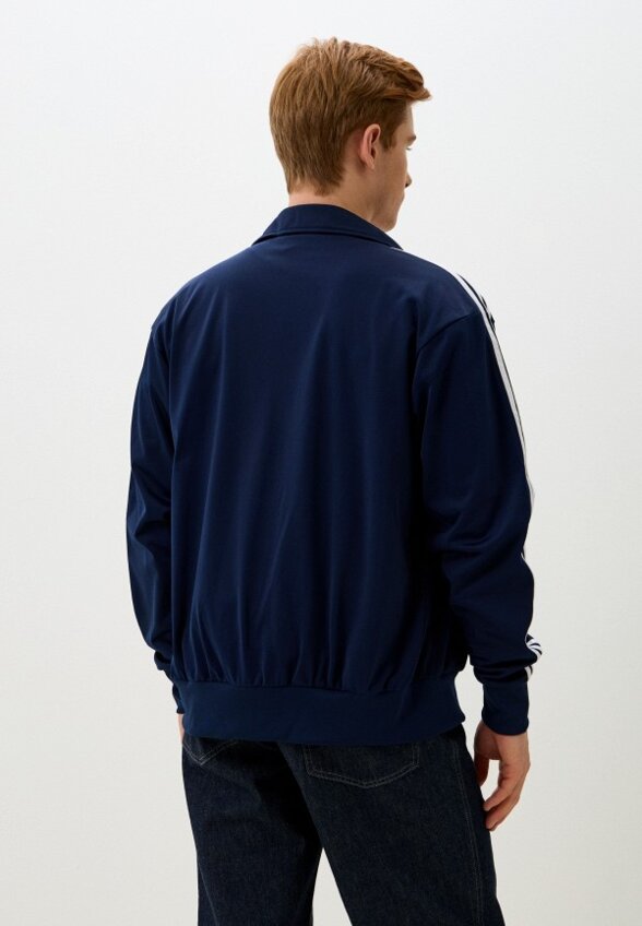 Олимпийка adidas Originals