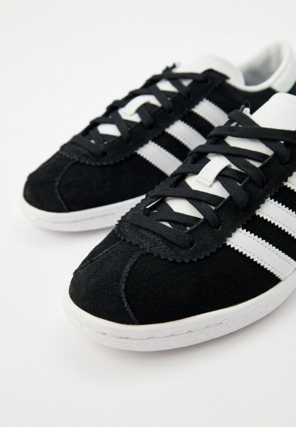 Кеды adidas Originals