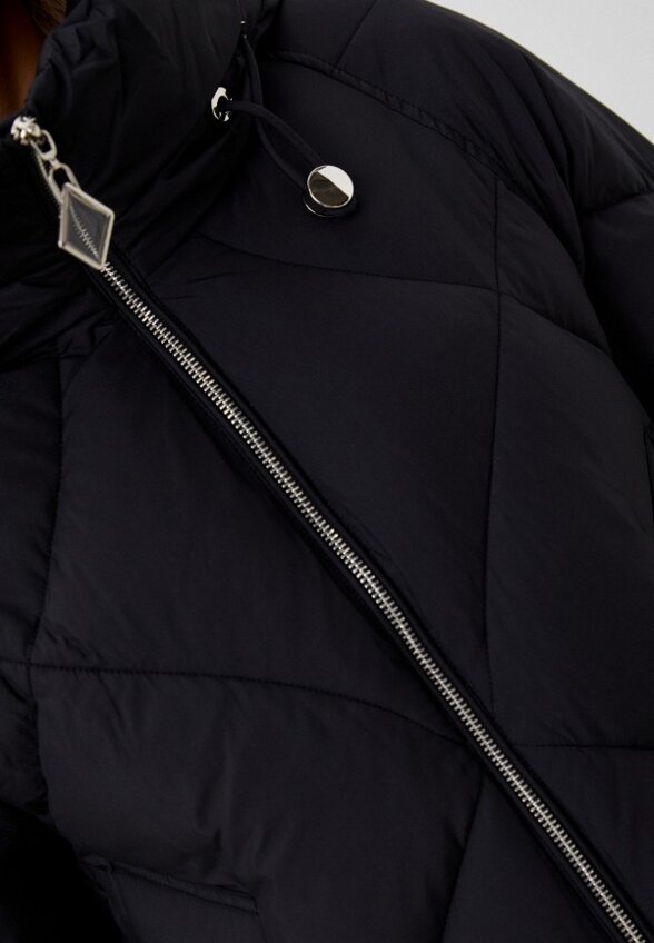 Куртка стеганая Lawinter