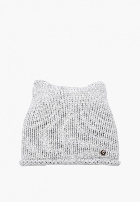 Шапка Ultra Leks 2001