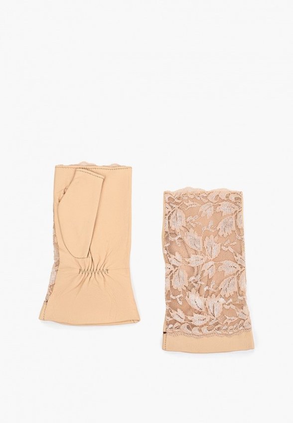 Митенки Eleganzza