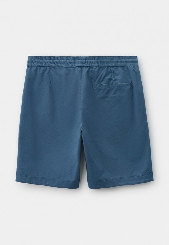 Шорты спортивные Funday