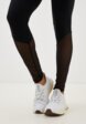 Леггинсы Sport Angel4  - превью