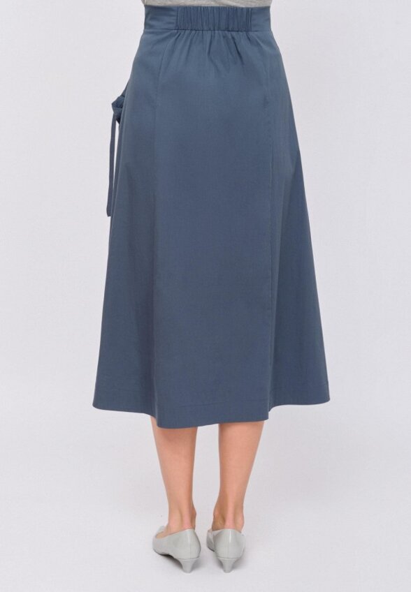 Юбка Franco Vello