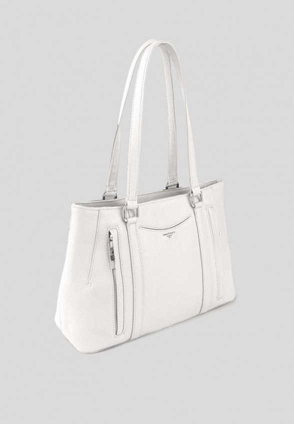 Сумка Giorgio Ferretti