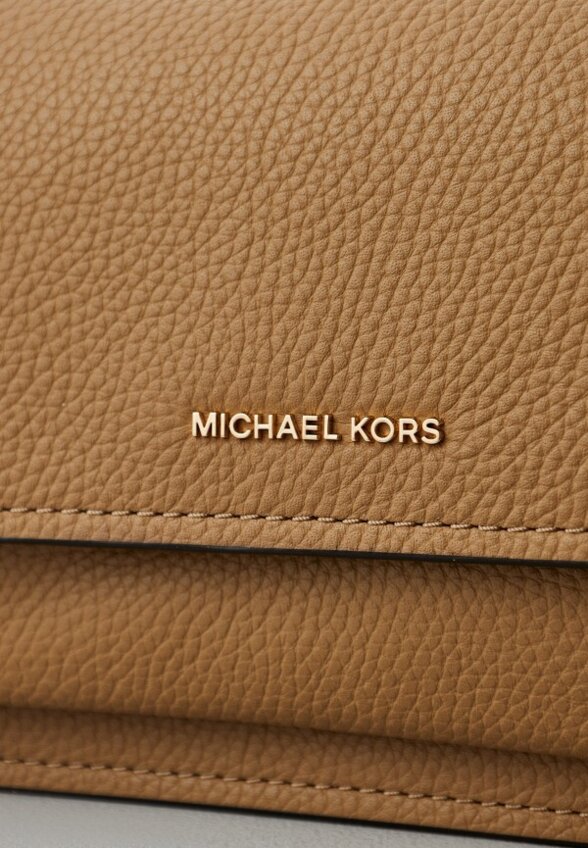 Сумка Michael Michael Kors