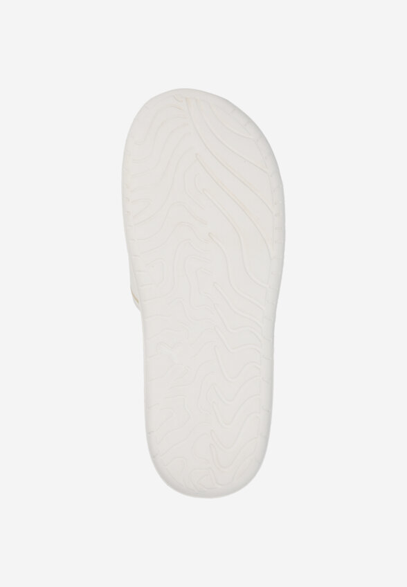 Шлепанцы женские PUMA Royalcat Comfort 2, Бежевый