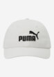 Бейсболка для мальчиков PUMA, Белый6  - превью
