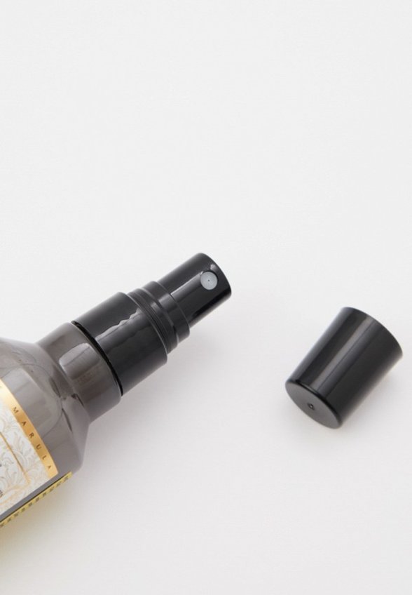 Спрей для волос Dancoly