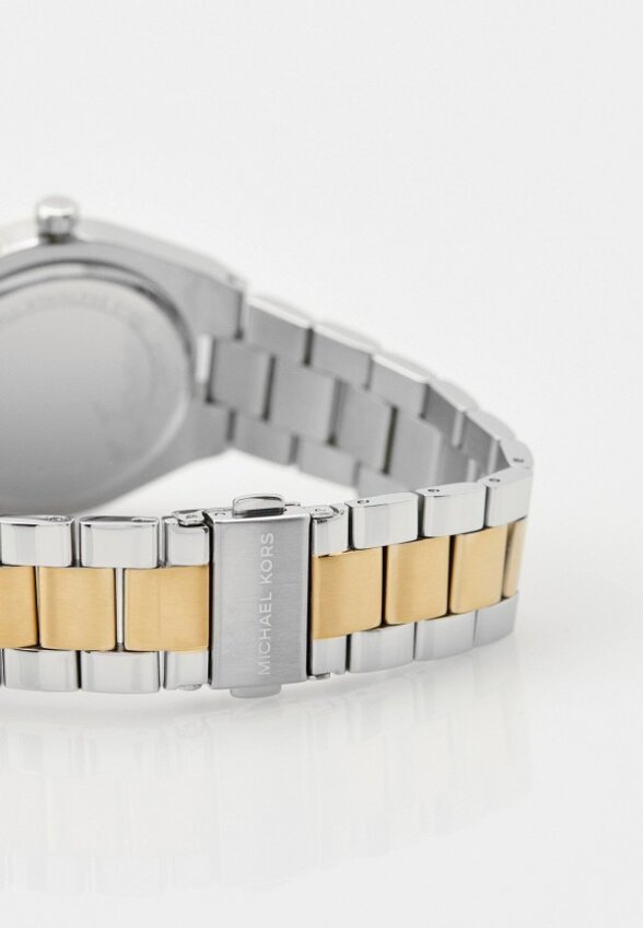 Часы Michael Kors