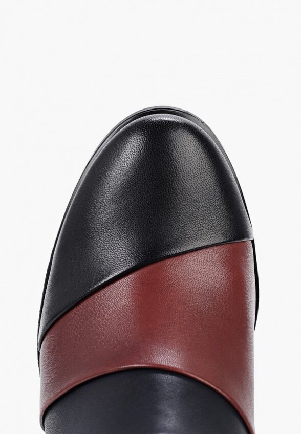 Ботильоны Caprice