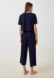 Пижама Vitacci3  - превью