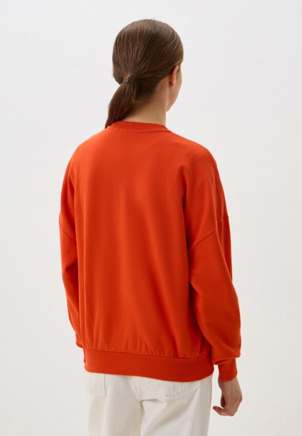 Свитшот Colorplay