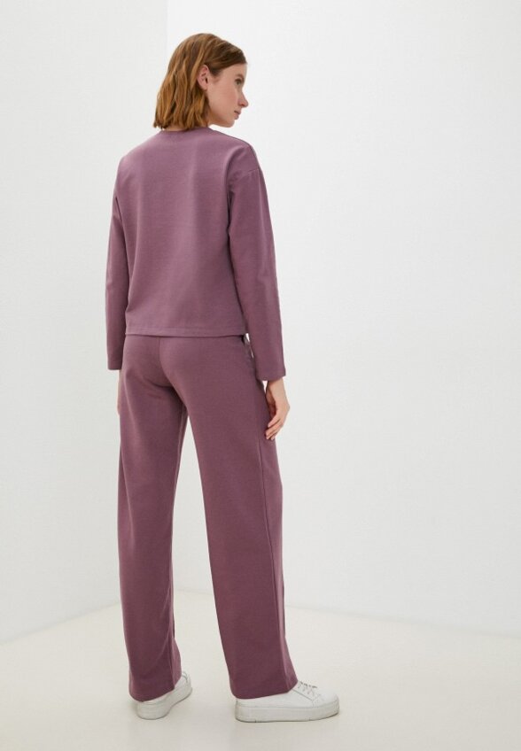 Костюм спортивный Агапэ