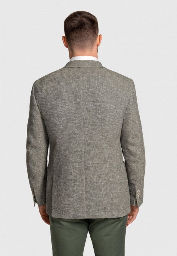 Пиджак Sarto Reale