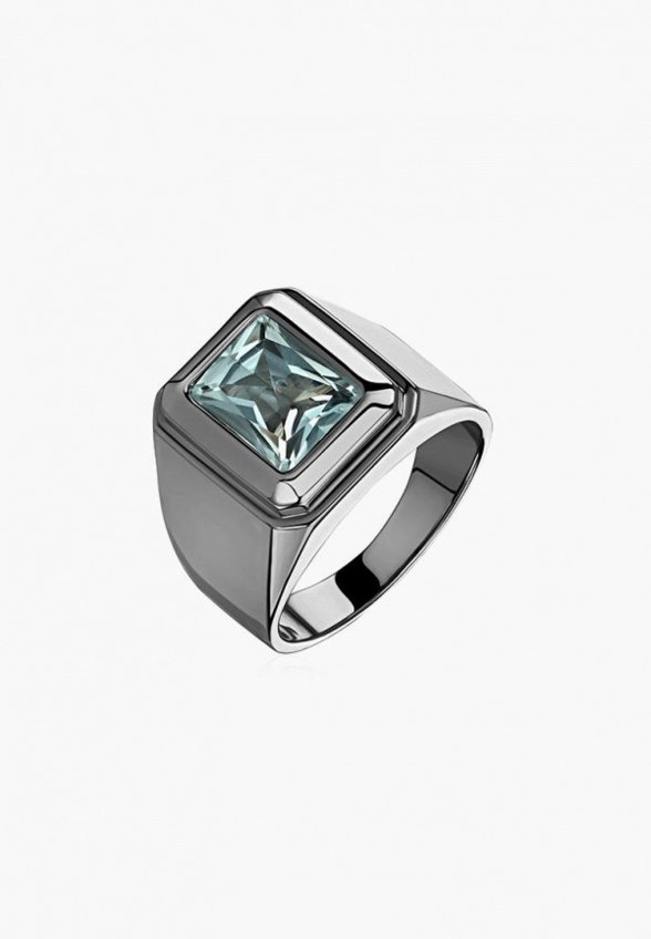 Кольцо Secrets